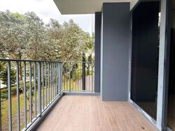 Gem Residences (D12), Condominium #519813421